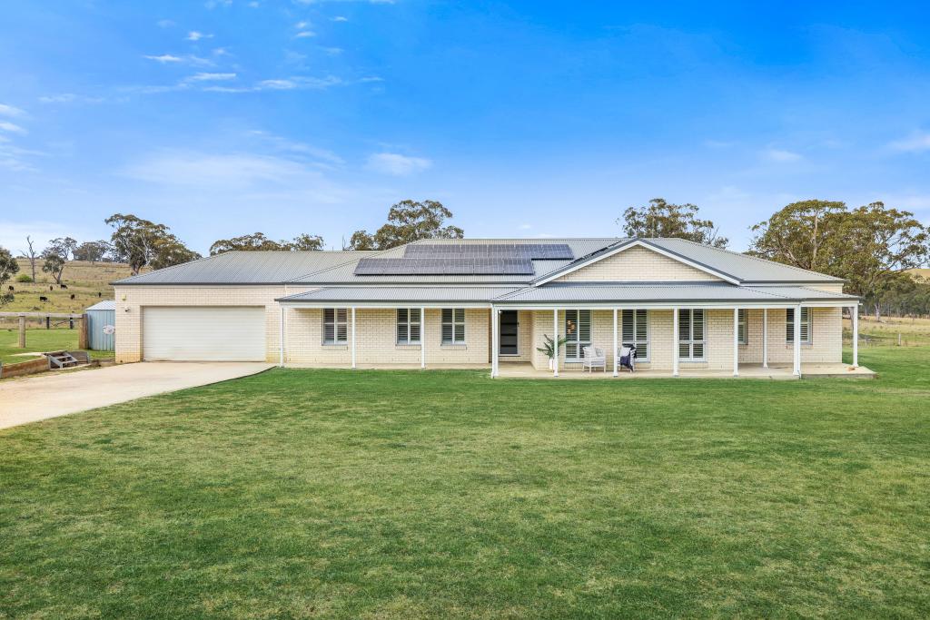 24-26 Jillaroo Way, Muswellbrook, NSW 2333