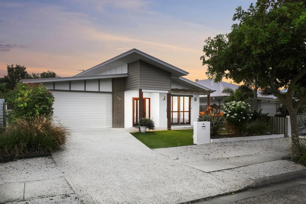 310 Casuarina Way, Kingscliff, NSW 2487