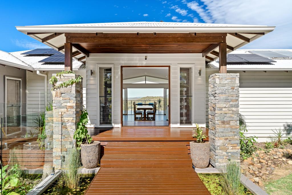 2 Jocelyn Dr, Eumundi, QLD 4562