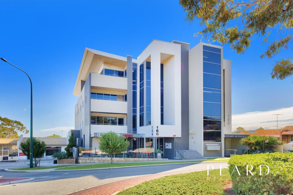11/166 Brighton Rd, Scarborough, WA 6019
