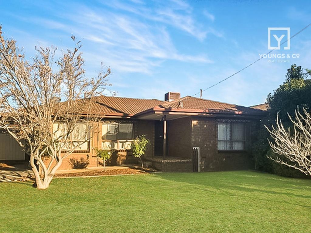 32 Wentworth St, Shepparton, VIC 3630
