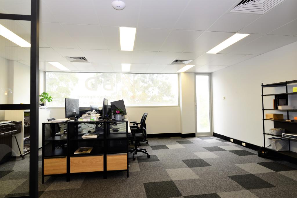 1/633 HIGH STREET RD, MOUNT WAVERLEY, VIC 3149