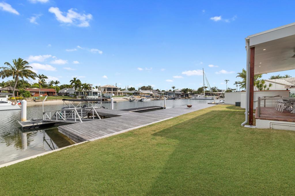 12 Coomaroo Cres, Minyama, QLD 4575
