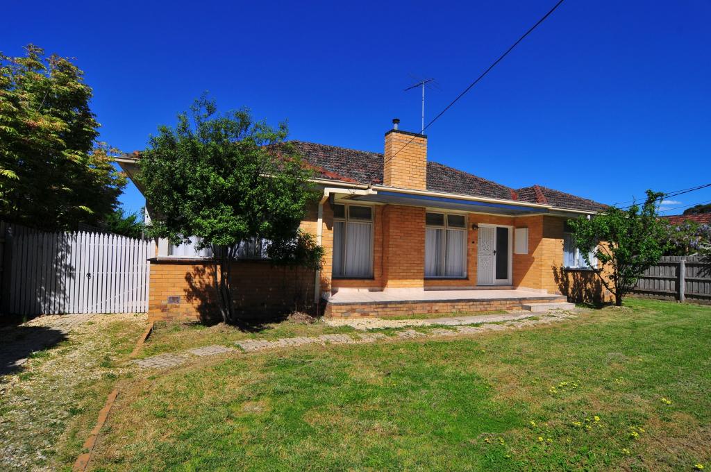 20 Blue Hills Ave, Mount Waverley, VIC 3149