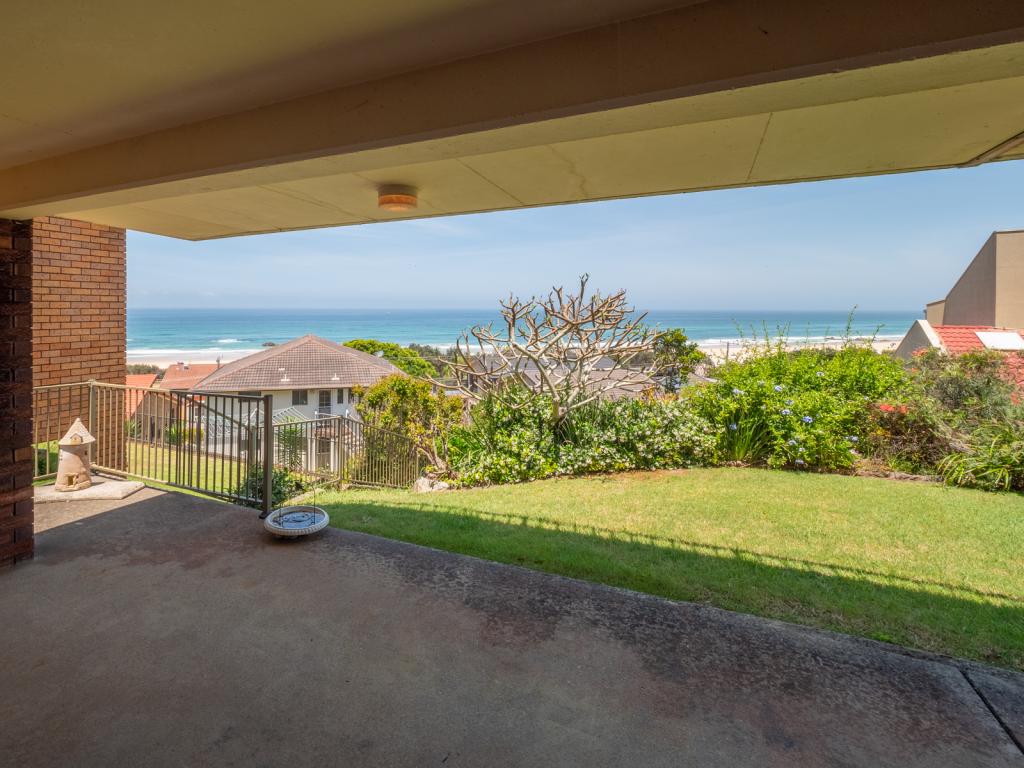 6A DENT CRES, PORT MACQUARIE, NSW 2444
