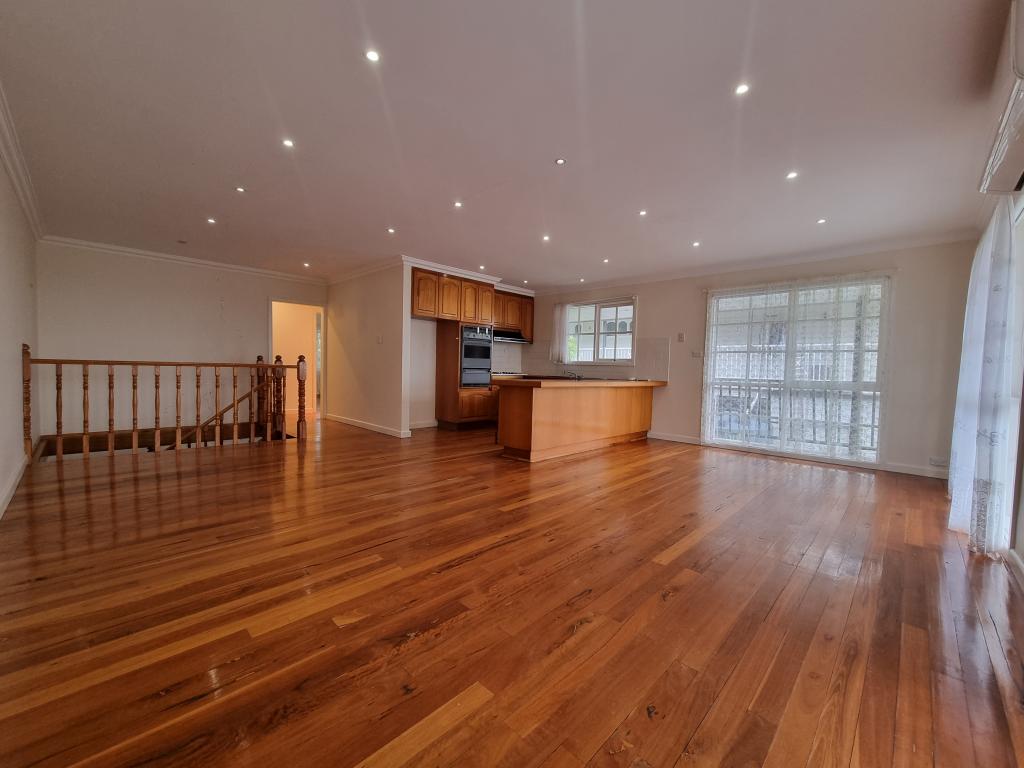 14b Barrow St, Mount Martha, VIC 3934