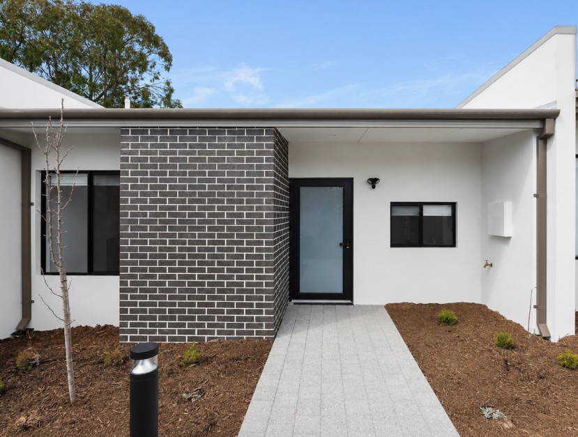 7/26 Allnutt St, Mandurah, WA 6210