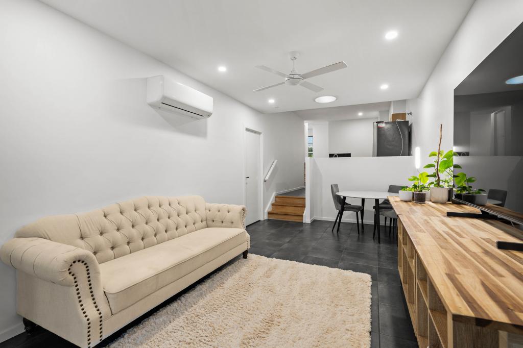 30a Carrera Cres, Cooranbong, NSW 2265