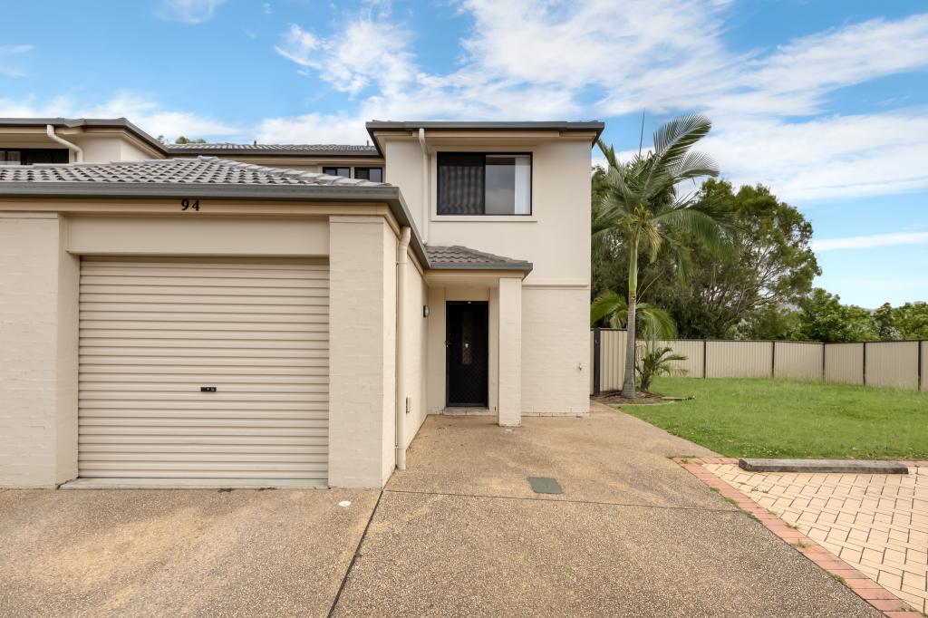 94/60-62 Beattie Rd, Coomera, QLD 4209