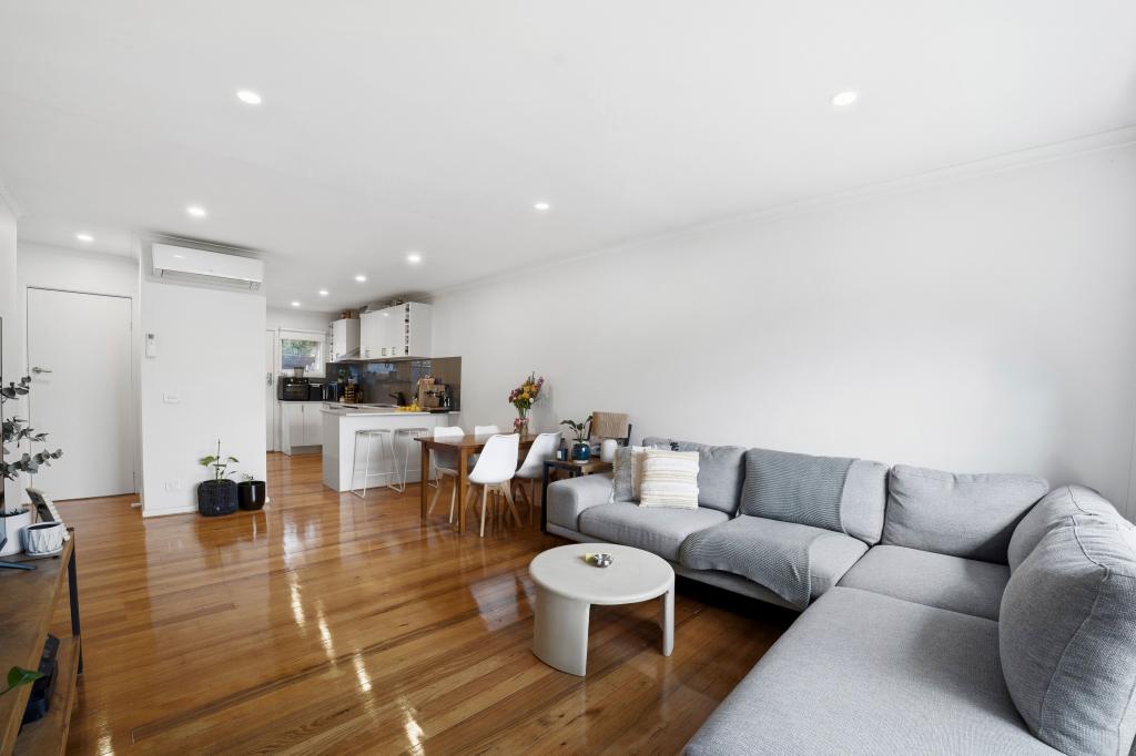 6/11 Florence St, Mentone, VIC 3194