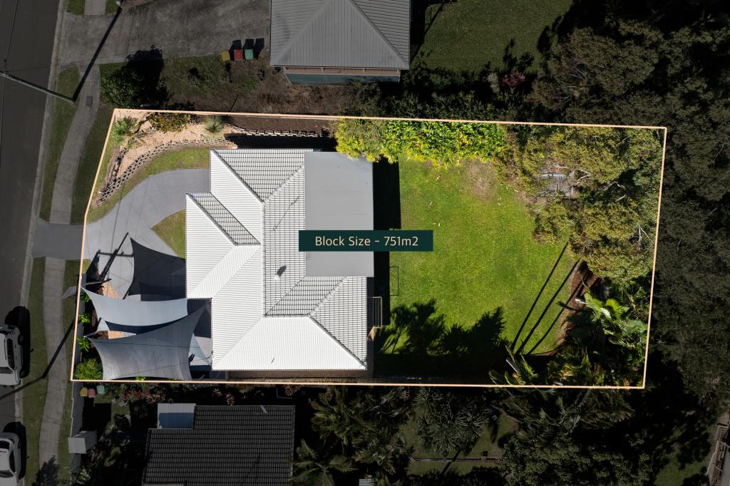 13 Renison Dr, Kuluin, QLD 4558