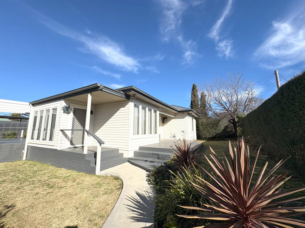 95 O'Dell St, Armidale, NSW 2350