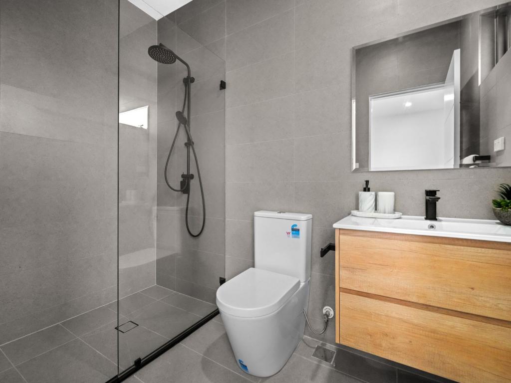 Contact Agent For Address, North Kellyville, NSW 2155