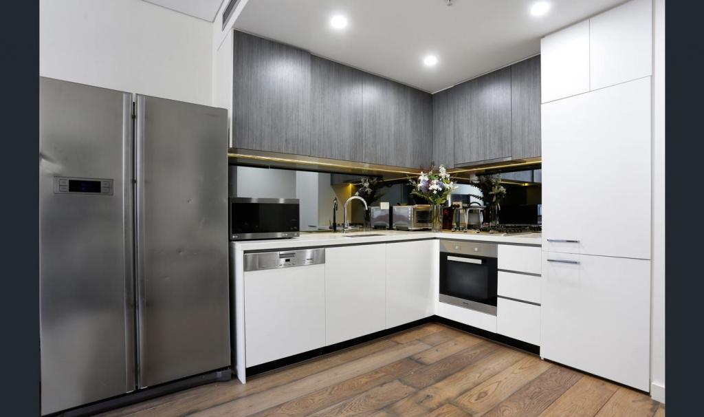 301/18 Gadigal Ave, Waterloo, NSW 2017