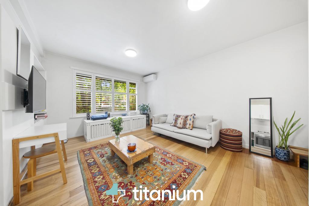 5/35a Grandview Gr, Prahran, VIC 3181
