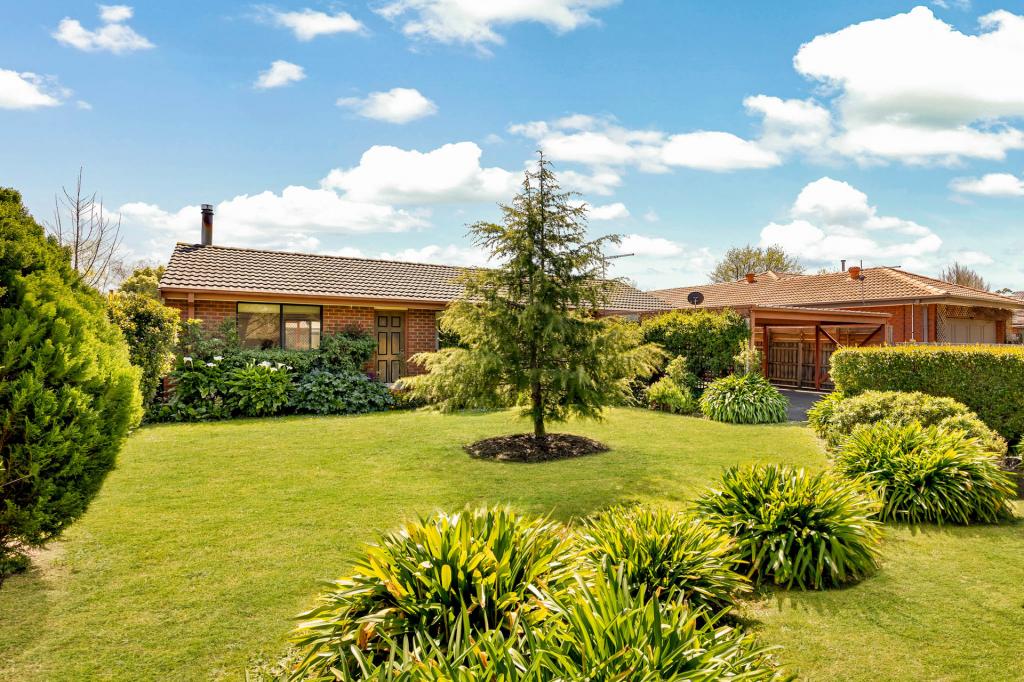 44 Kilmore Rd, Gisborne, VIC 3437