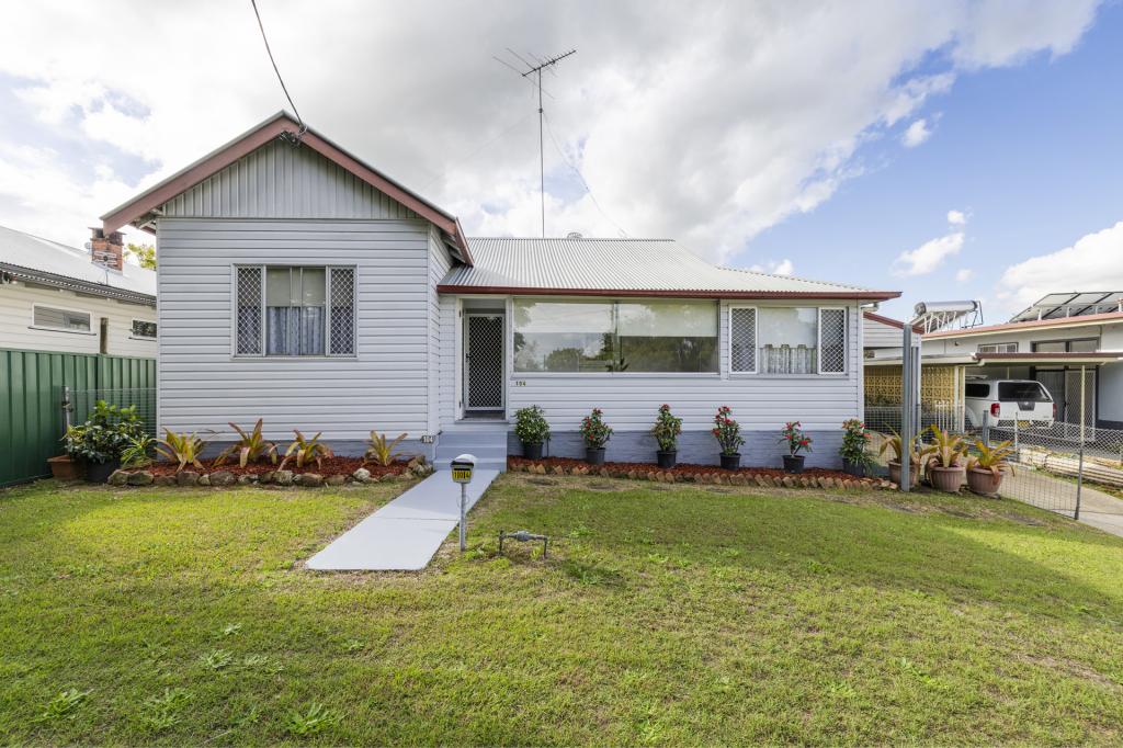 104 Dobie St, Grafton, NSW 2460