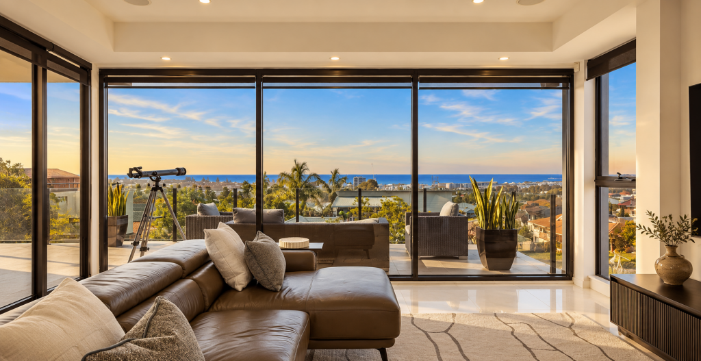 38 Tasman Dr, Shell Cove, NSW 2529