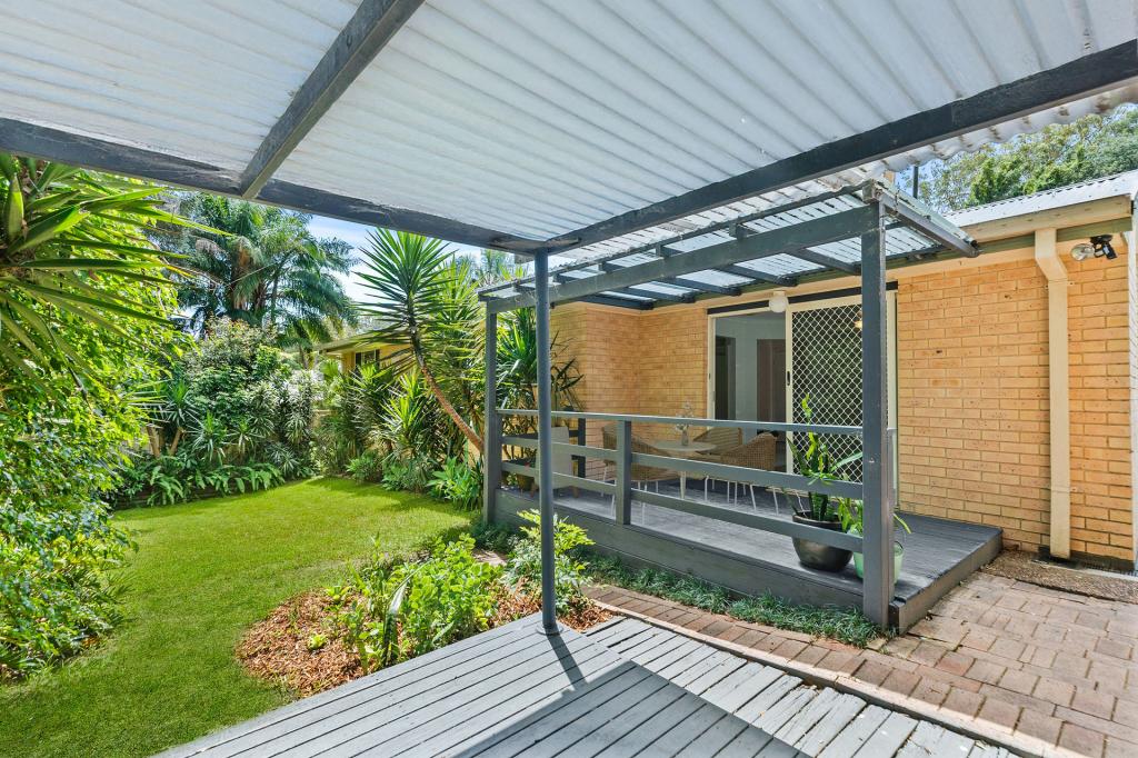 15 Marril Rd, Narara, NSW 2250