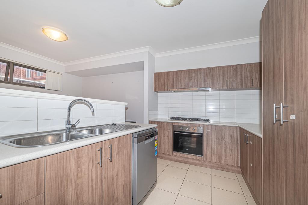 3/137 Fitzroy Rd, Rivervale, WA 6103