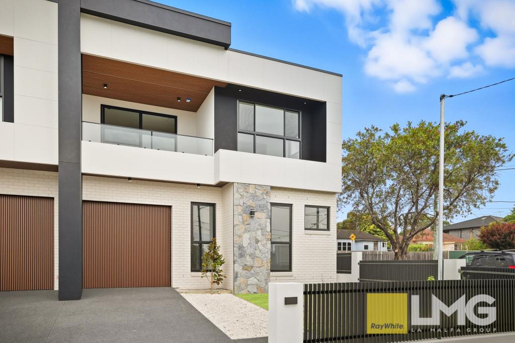 114c Buist St, Bass Hill, NSW 2197