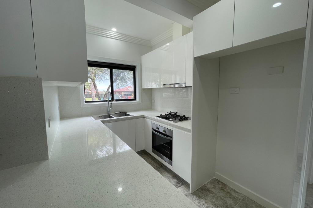 51a Woodpark Rd, Woodpark, NSW 2164