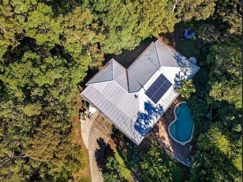11 Amulla Ct, Mudgeeraba, QLD 4213