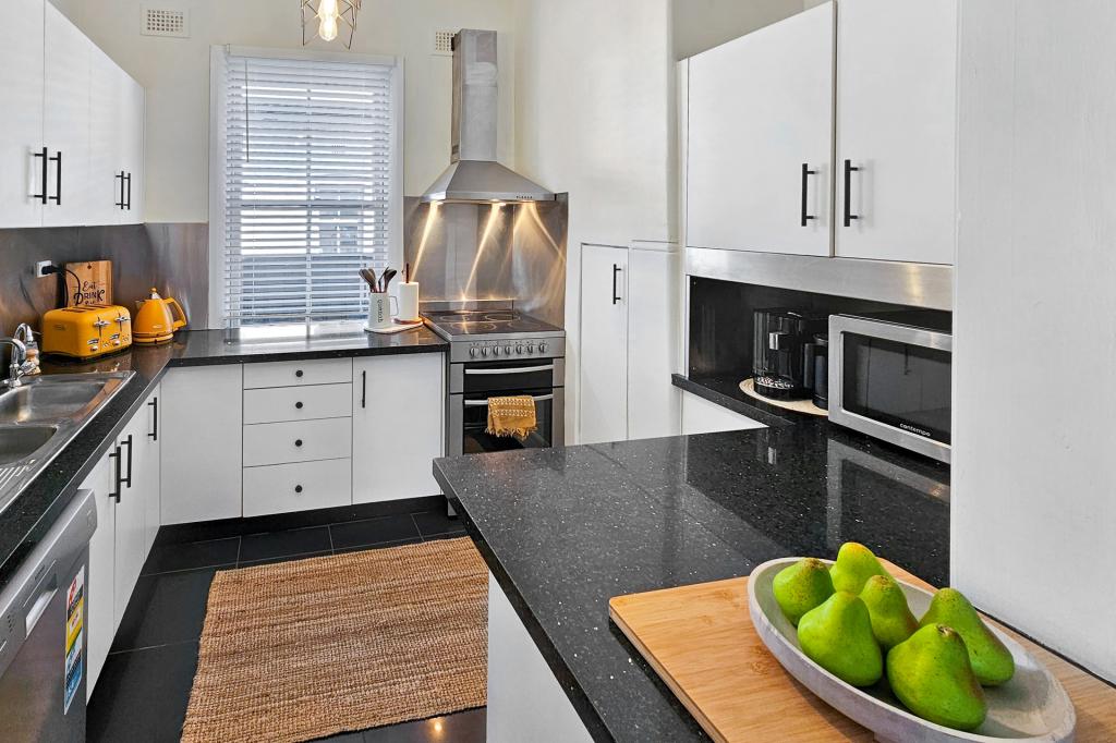 133 Church St, Mudgee, NSW 2850