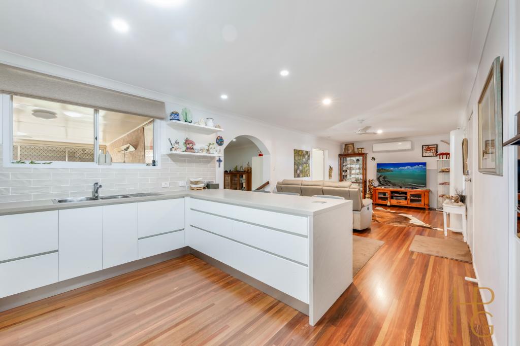 26 Moran St, Svensson Heights, QLD 4670