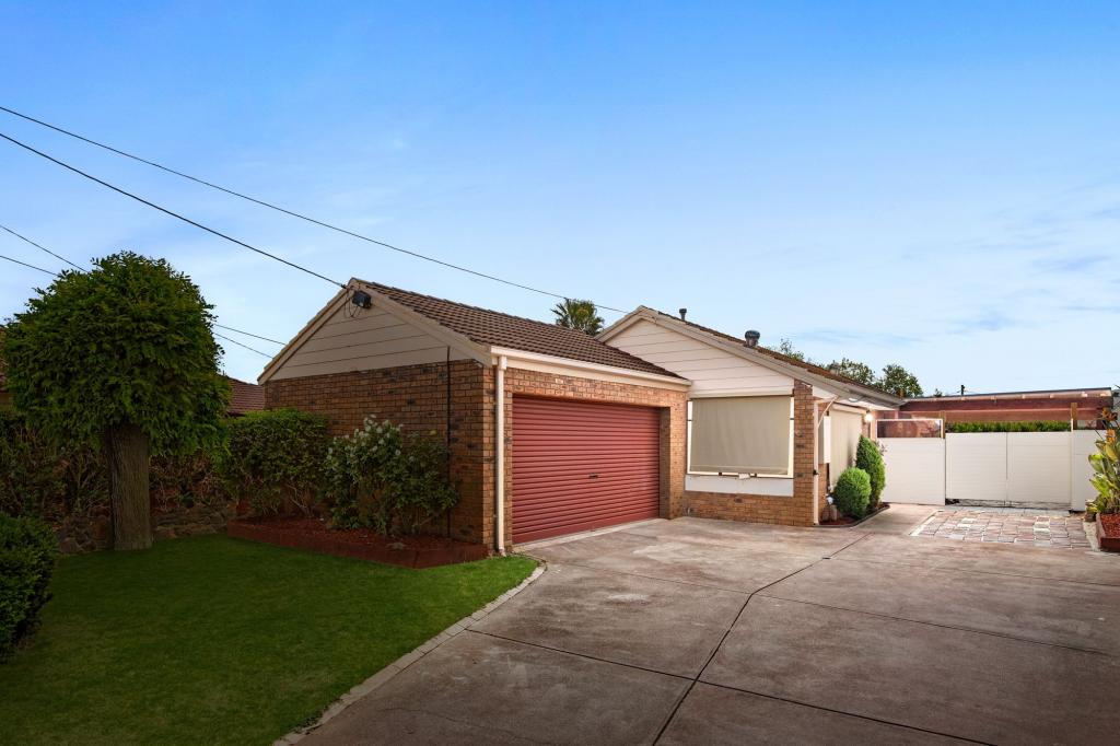 48 Coolabah Cres, Hoppers Crossing, VIC 3029