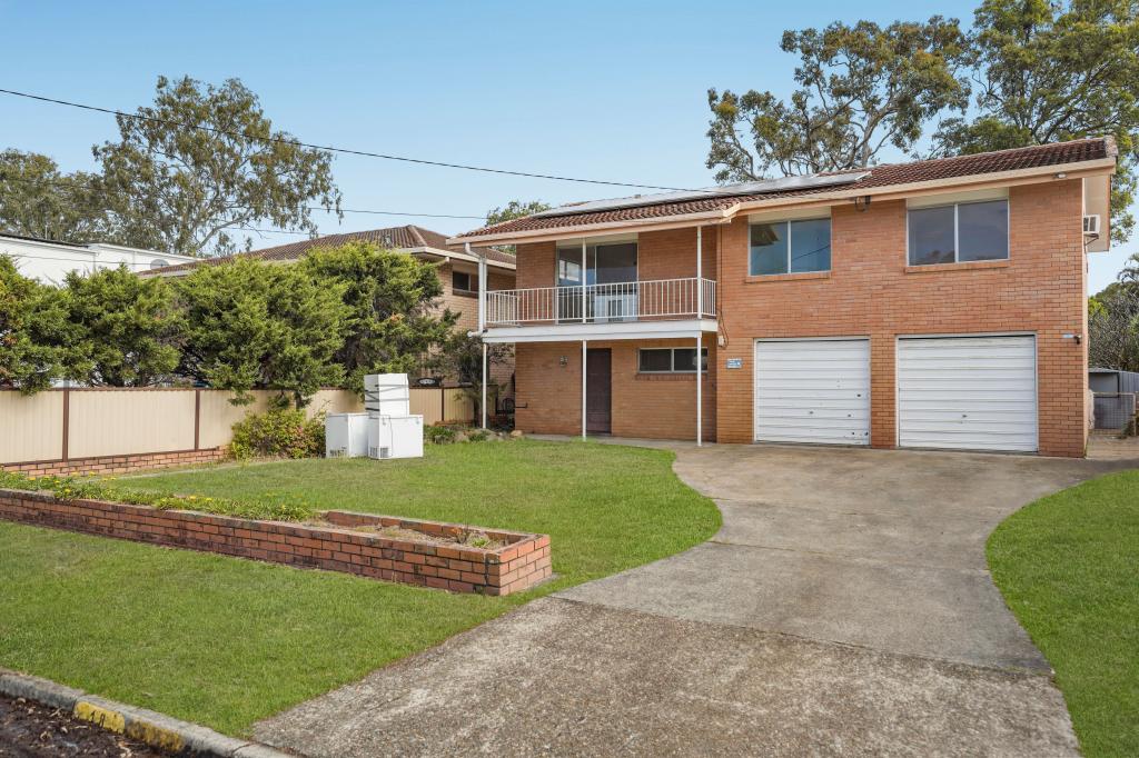 18 Cabarita St, Biggera Waters, QLD 4216