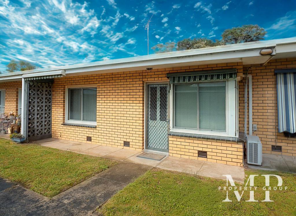 3/1675 Point Nepean Rd, Capel Sound, VIC 3940