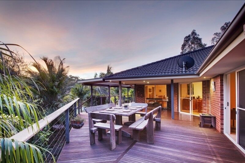 15 Anderson Rd, Glenning Valley, NSW 2261