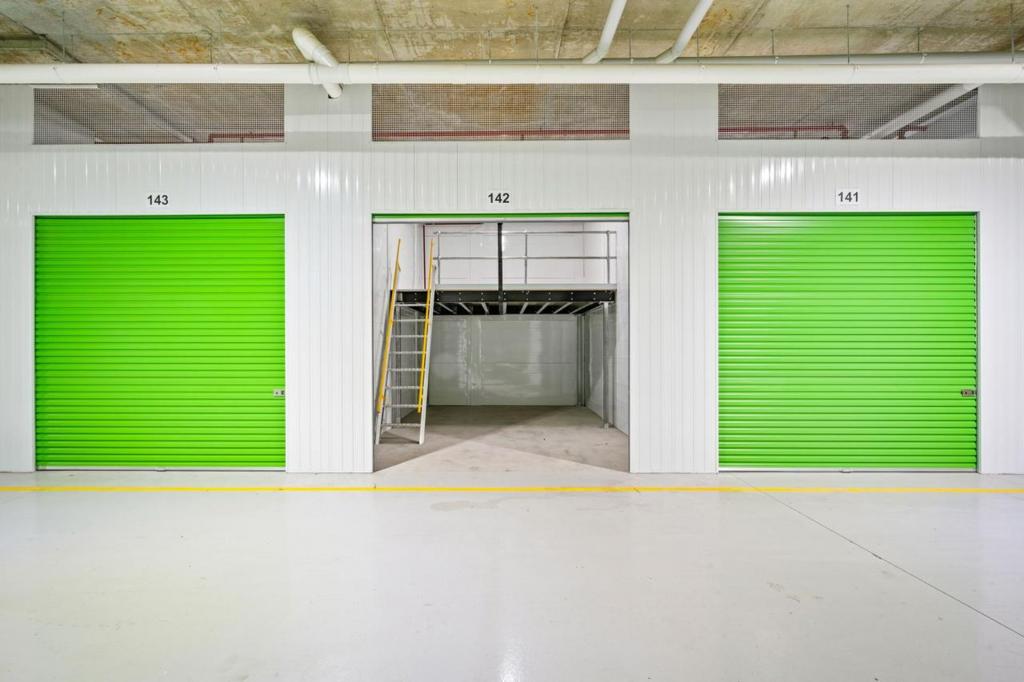 142/7 Rodborough Rd, Frenchs Forest, NSW 2086