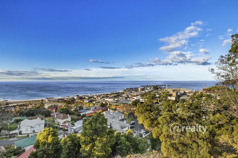 1 Harrison St, Burnie, TAS 7320