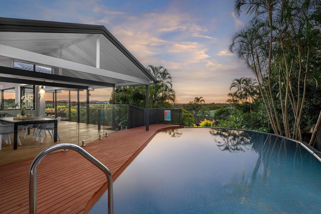 34 Shuttle Pl, Bridgeman Downs, QLD 4035