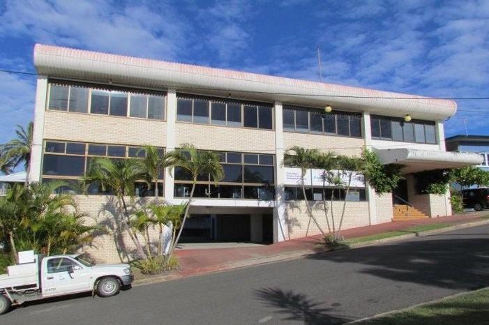 3/23 Ocean St, Tannum Sands, QLD 4680