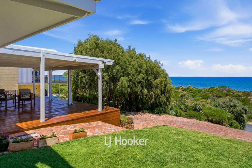 28 West Coast Dr, Binningup, WA 6233