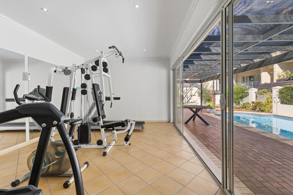 4/101 Grand Bvd, Joondalup, WA 6027