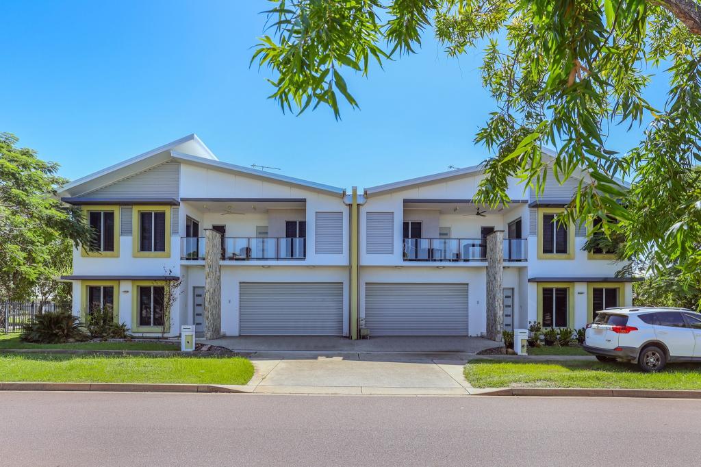 1-2/1 Rice St, Muirhead, NT 0810