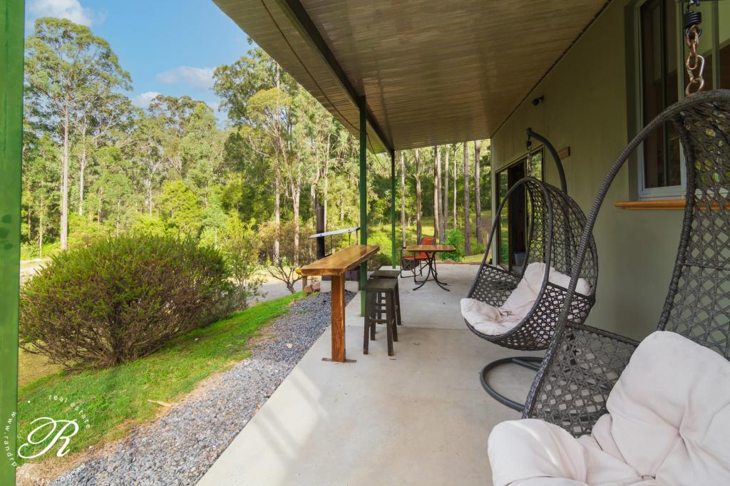 1361 Ebsworth Rd, Booral, NSW 2425