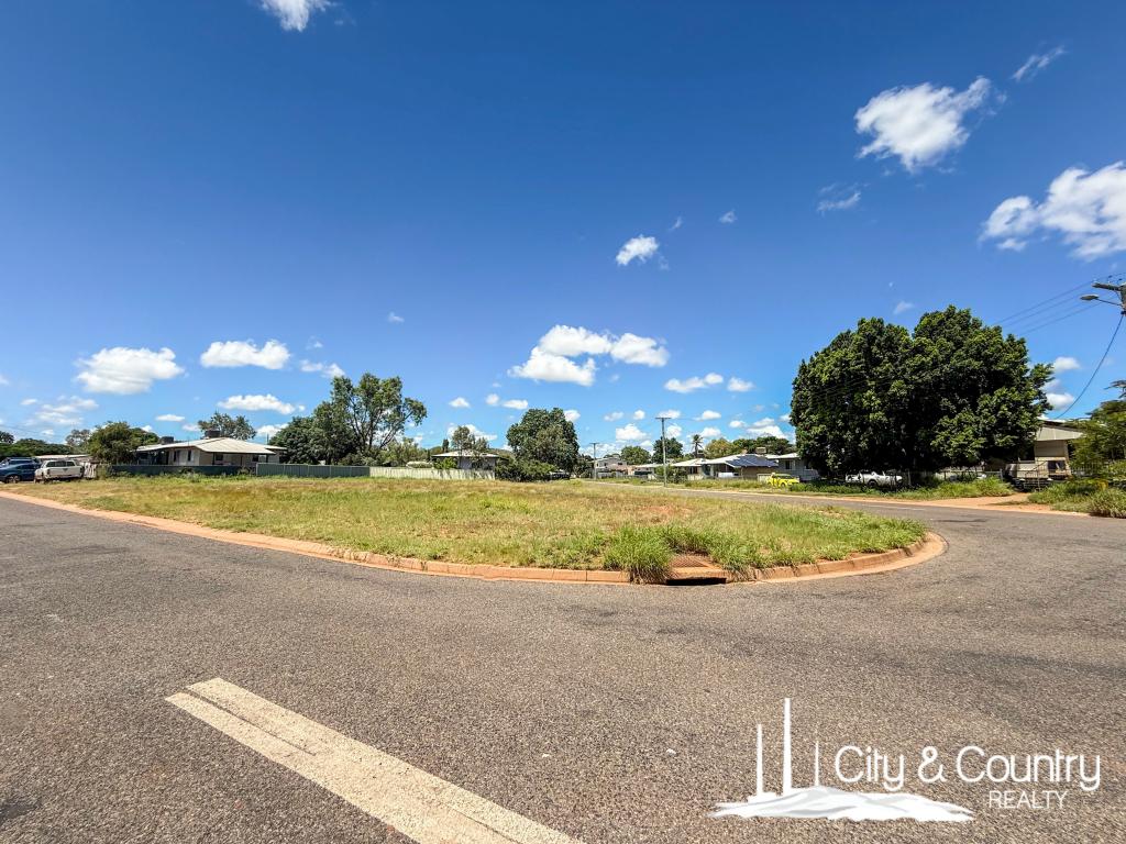 16 Tadman Ave, Pioneer, QLD 4825