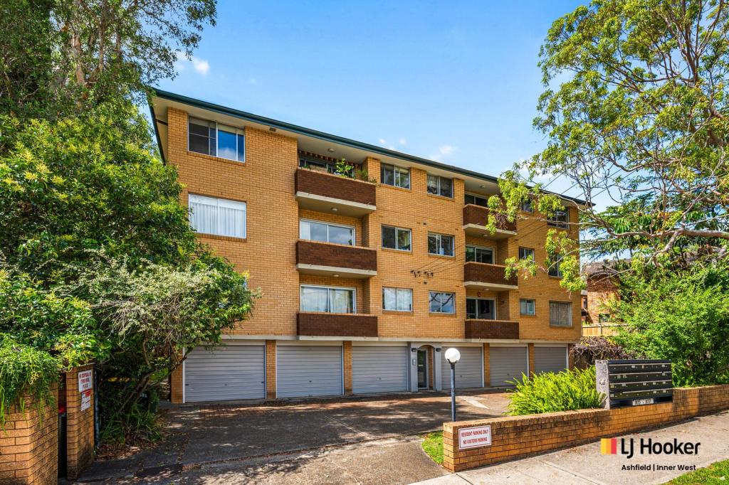 12/105-107 Alt St, Ashfield, NSW 2131