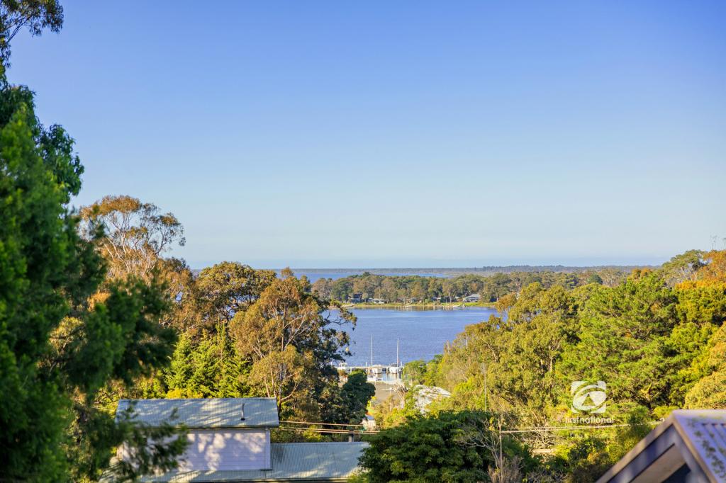 56 Stirling Rd, Metung, VIC 3904