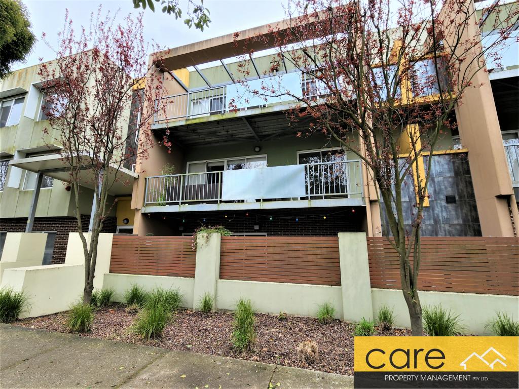 4/26 Bourke St, Ringwood, VIC 3134