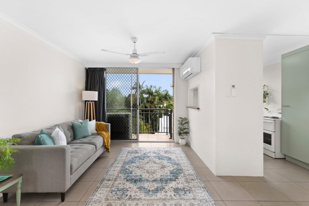 13/28 Browne St, New Farm, QLD 4005