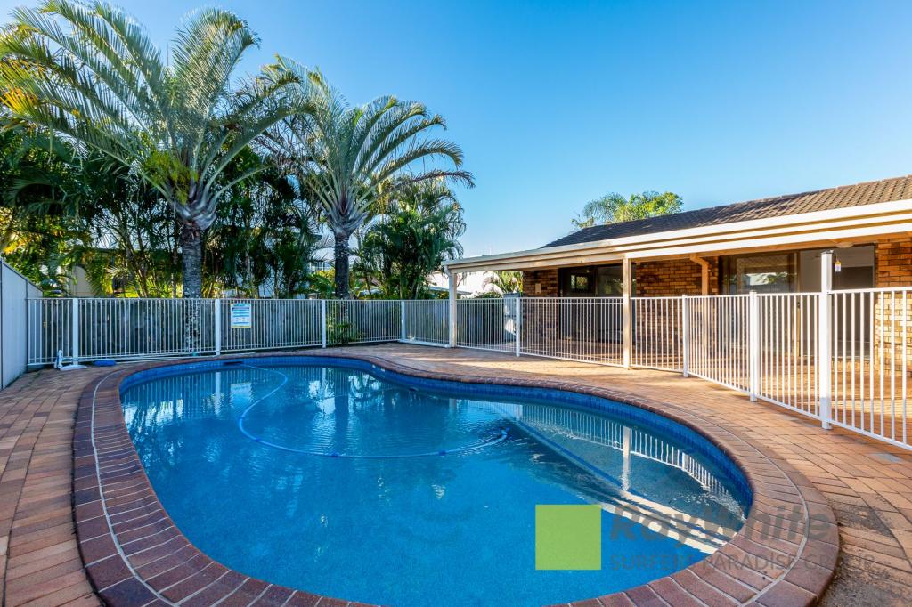 30 Salvia St, Hollywell, QLD 4216