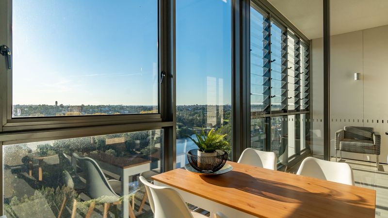 1113/20 CHISHOLM ST, WOLLI CREEK, NSW 2205