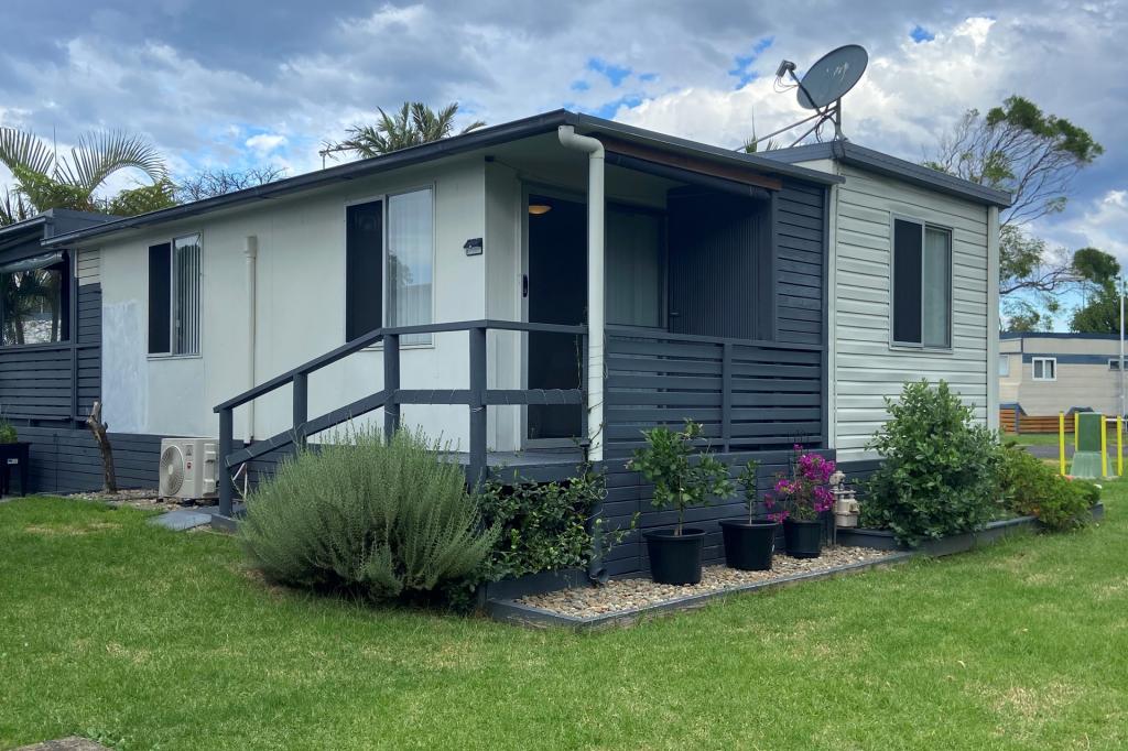 50/50 Junction Rd, Barrack Point, NSW 2528