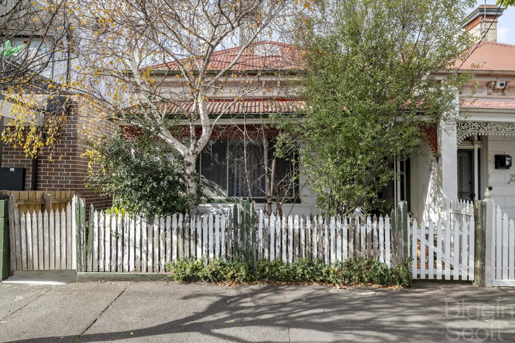 251 Stawell St, Richmond, VIC 3121